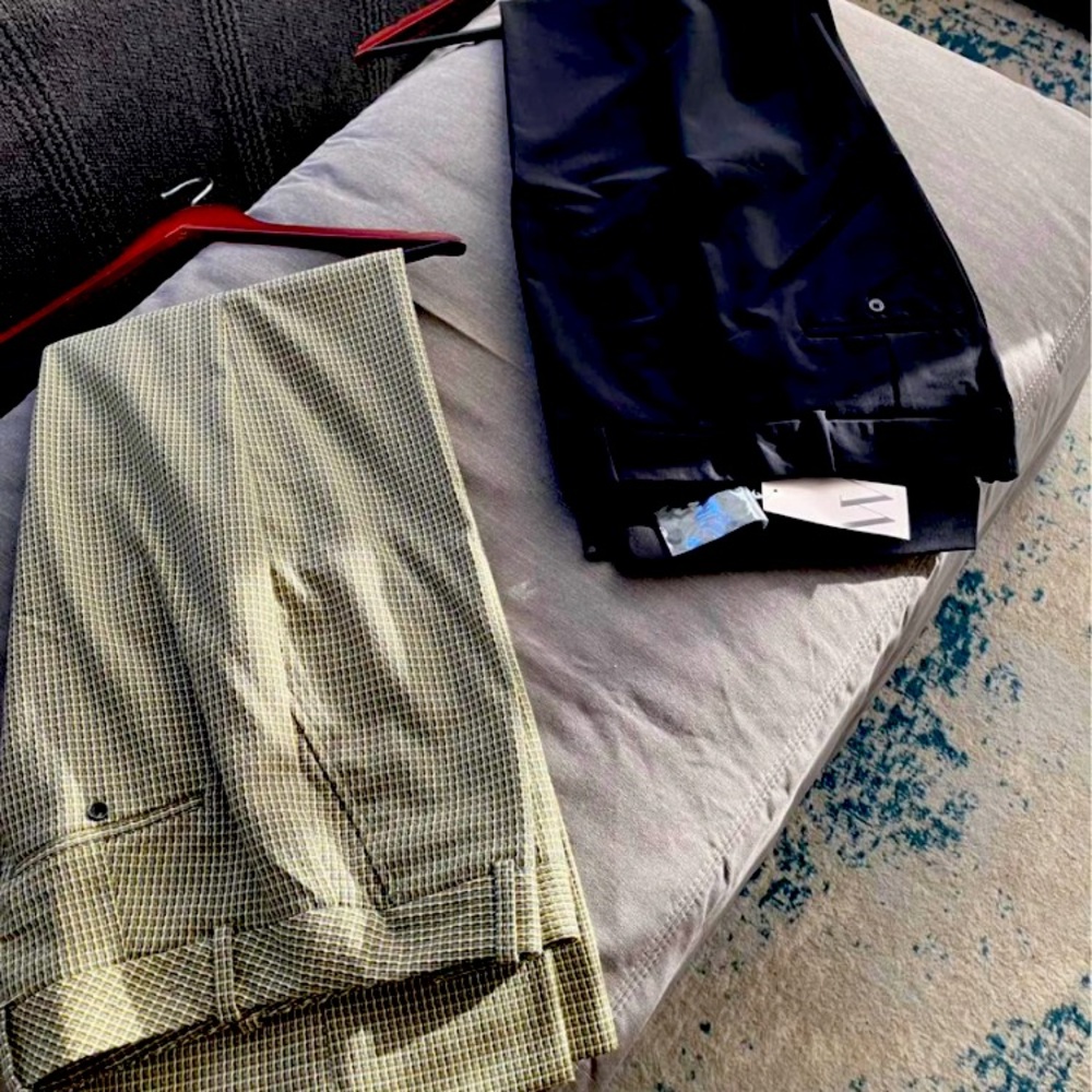 Women’s trousers